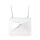 Router D-Link G415 1500Mbps a/b/g/n/ac/ax 3G/4G (LTE) 150Mbps
